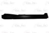 FIAT 0005889080 Foot Board, door sill